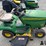 john-deere-lx277-image-4