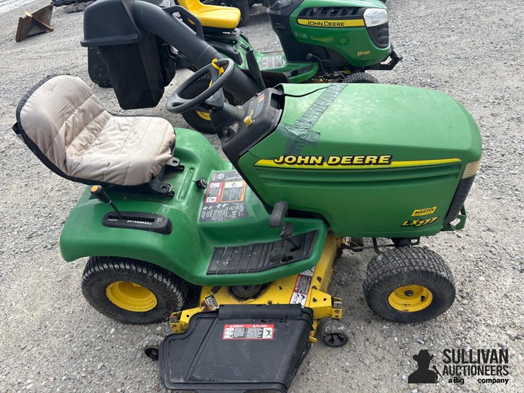 john-deere-lx277-image-4