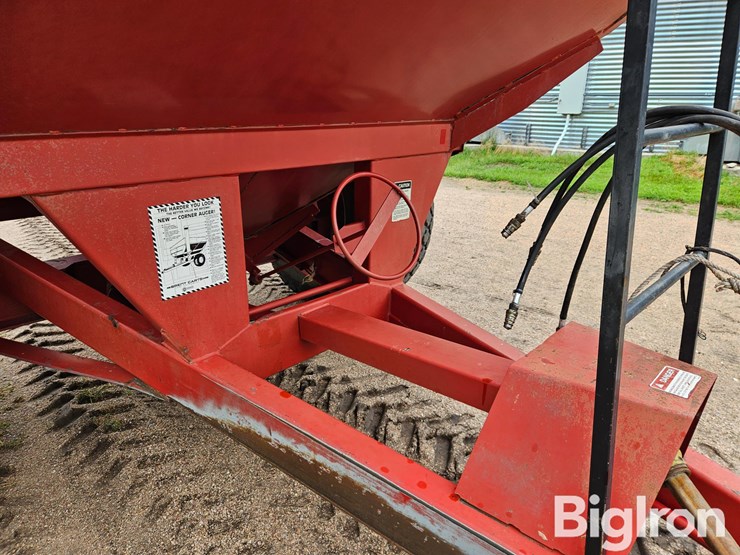 brent-770-image-13