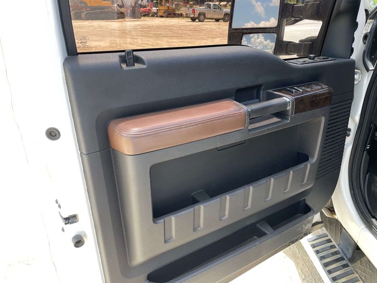 2014-ford-f250-image-9