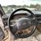 2001-ford-f350-image-12