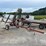 m&w-8-wheel-image-1