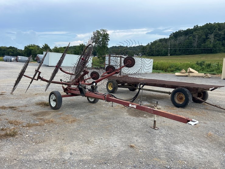 m&w-8-wheel-image-1
