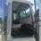 2014-western-star-4900-image-46