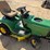 john-deere-la-image-4