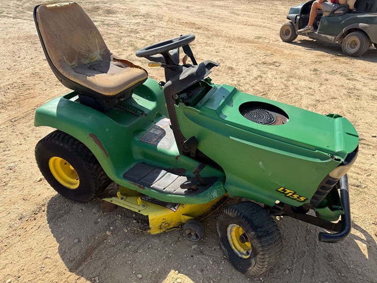 john-deere-la-image-4