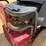 craftsman-zt-42"-zero-turn-mower-image-14