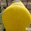 demco-tanks-image-11