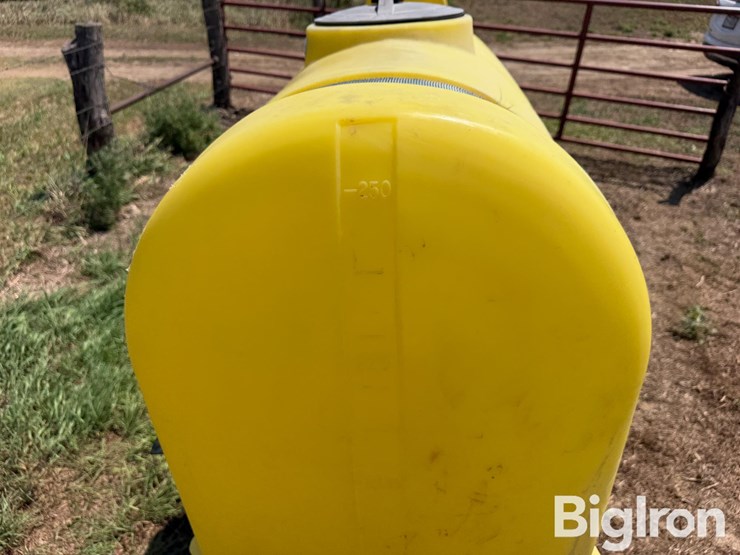 demco-tanks-image-11
