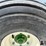 ez-trail-680-image-17