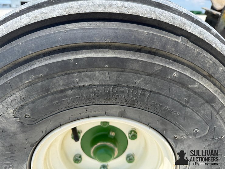 ez-trail-680-image-17