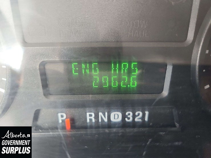 2007-ford-f250-image-2