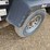 allmand-bros-night-lite-v-series-nlv-image-15