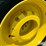 2023-john-deere-6r-155-image-20