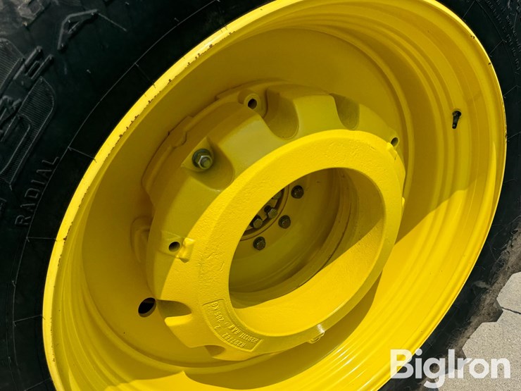 2023-john-deere-6r-155-image-20