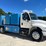 2006-international-durastar-4400-image-4
