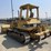 2002-caterpillar-d4g-image-3