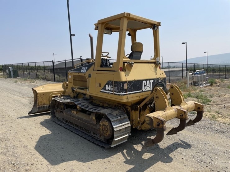2002-caterpillar-d4g-image-3