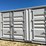 #400-•-single-use-40'-high-cube-shipping-container-image-6