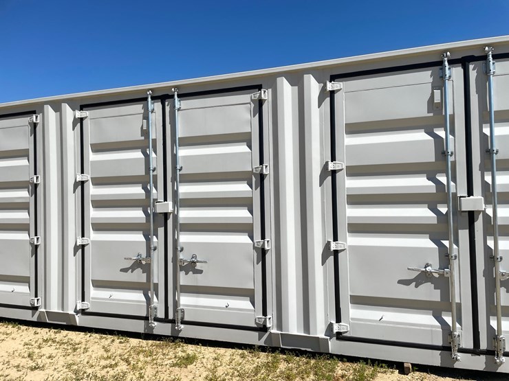 #400-•-single-use-40'-high-cube-shipping-container-image-6