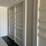 #400-•-single-use-40'-high-cube-shipping-container-image-17