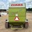 2003-claas-66-image-6