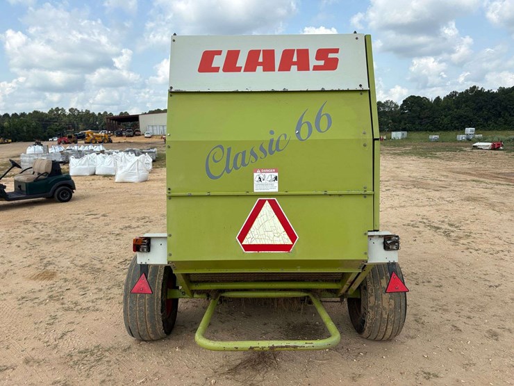 2003-claas-66-image-6