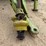 2003-claas-66-image-11