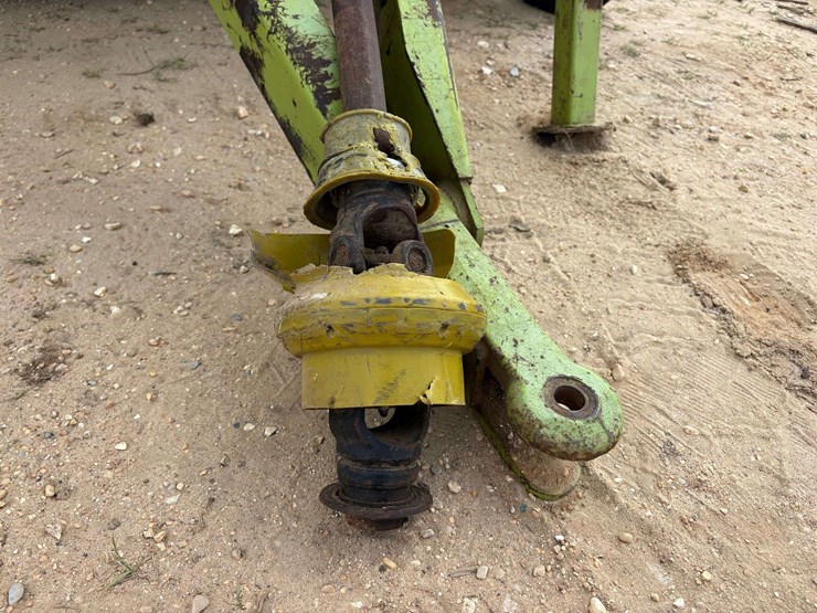 2003-claas-66-image-11