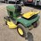 john-deere-38-image-2