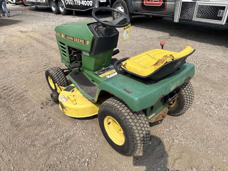 john-deere-38-image-2