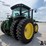 2012-john-deere-7215r-image-5