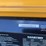 master-140,000-heater-image-7
