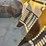 2019-ashland-220ts4-image-29