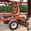 case-ih-496-image-12