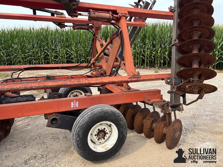 case-ih-496-image-12