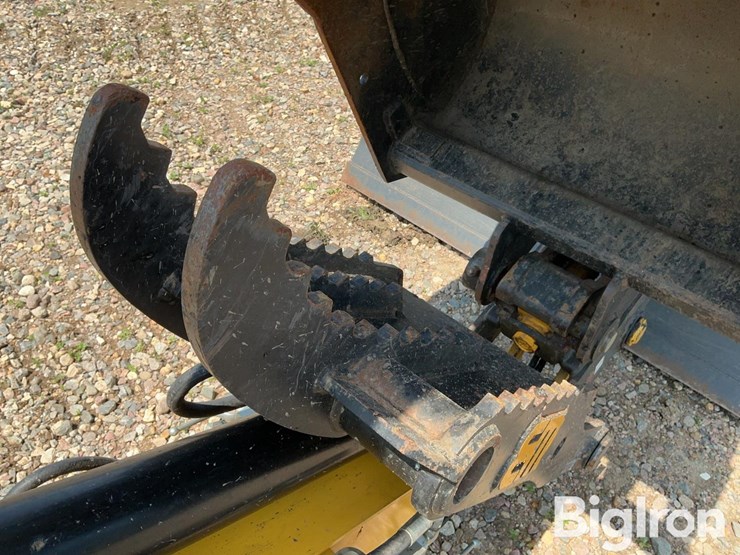 2025-komatsu-pc88mr-11-image-15