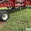 2016-case-ih-3020-image-10