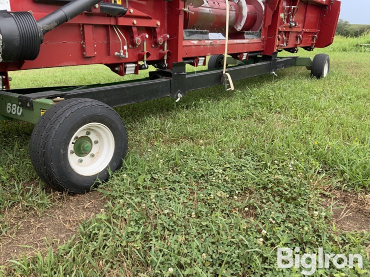 2016-case-ih-3020-image-10