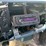 1997-dodge-ram-3500-image-22