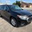 2020-chevrolet-traverse-image-3