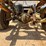 1995-dodge-ram-3500-image-8