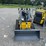 #10-•-2026-ats-t460-mini-track-skid-steer-image-2