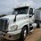 2015-freightliner-cascadia-image-1