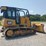 caterpillar-d6k2-lgp-image-10