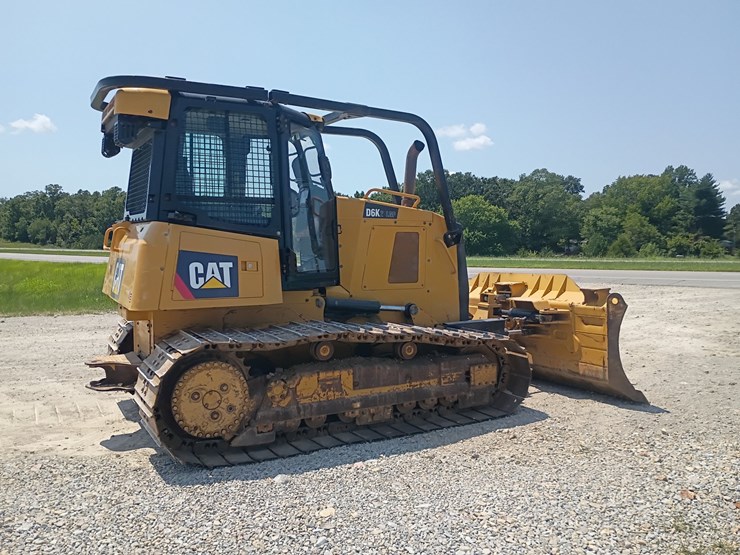 caterpillar-d6k2-lgp-image-10