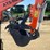 #425-•-ats-power-me18-mini-excavator-image-23