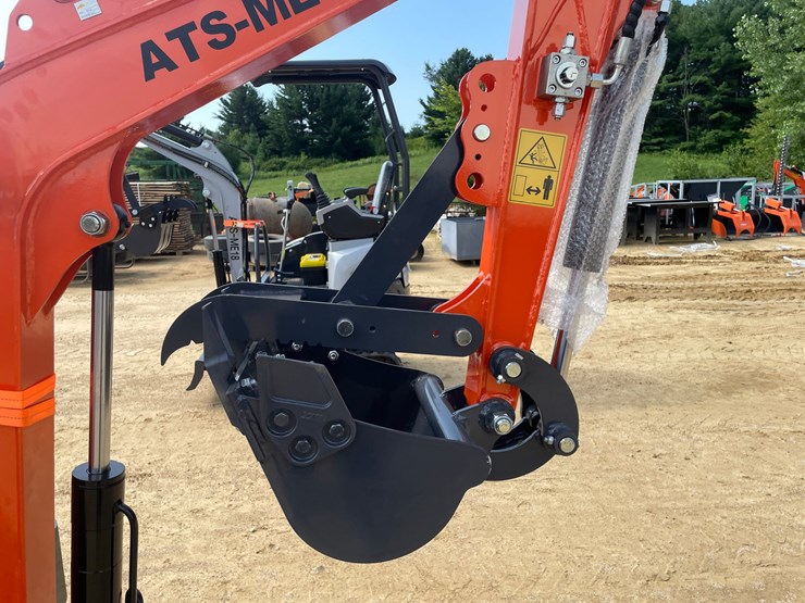 #425-•-ats-power-me18-mini-excavator-image-23