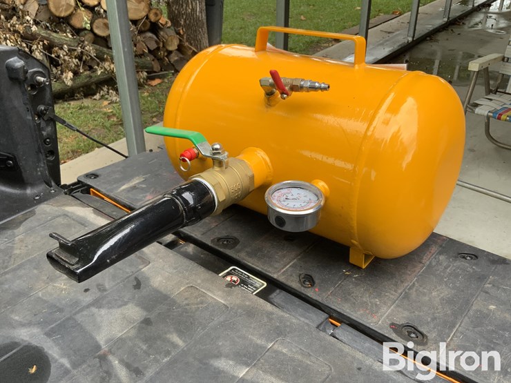 high-pressure-inflator-bead-blaster-image-1