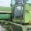 john-deere-8430-image-18